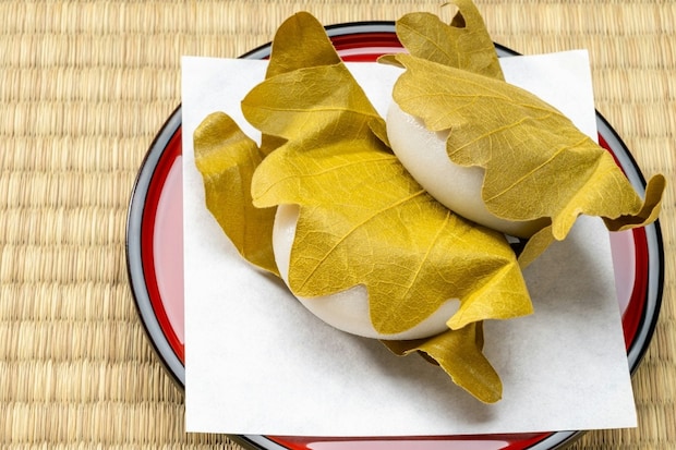 毎月潜んでいる【危険】→小児科医の“月別の注意喚起”に納得の4千いいね「ありがとう」「気が抜けない」