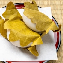 毎月潜んでいる【危険】→小児科医の“月別の注意喚起”に納得の4千いいね「ありがとう」「気が抜けない」