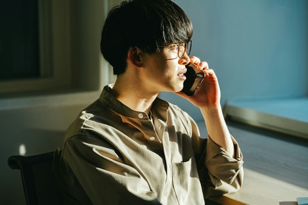 弁護士がストーカー元夫を断罪→「俺も訴える!」叫んだ夫を黙らせた【ド正論】|友人の元夫はストーカー