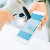 3歳児、お金の概念は謎でもPayPayの「あの演出」だけは完璧に再現→7.5万いいね「令和の子育て」