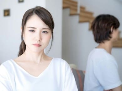 自慢の夫と「匂わせ発言」悪意を孕んだママ友との闘いが始まる｜私の夫を便利屋扱いするママ友