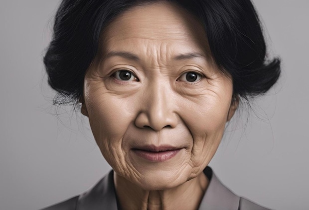 「服装が派手」「挨拶が小さい」自治会長夫人の正体は"監視の鬼"だった｜独裁自治会長妻に悩んだ話