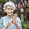 「あの！すみません！」見知らぬマダムに呼び止められ→大感謝された話に3千いいね「ええ話」