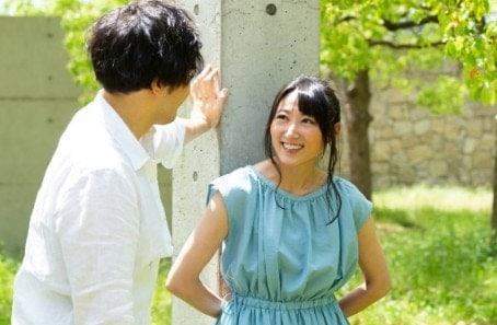 夫はママ友の「男友達」？！特別扱いを言いふらす女｜私の夫を便利屋扱いするママ友