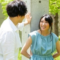 夫はママ友の「男友達」？！特別扱いを言いふらす女｜私の夫を便利屋扱いするママ友
