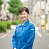 救世主？「私に協力させて」シンママを救う「同じ境遇の女性」の出現｜独裁自治会長妻に悩んだ話