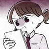 悪あがきするお局さんに嫌がらせの証拠を見せると…｜お局親子との奮闘記
