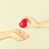 「優しさはお裾分けだから…」→救われる言葉に3.3万いいね「優しさは余裕の現れ」「素敵な考え方」