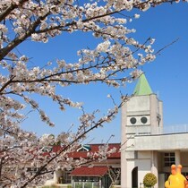 入園式中に地震発生、その時保育士が取った「神対応」に9千いいね「プロの仕事」「この園でよかった」