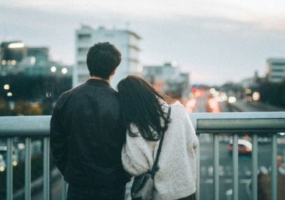 ついに一線を越えた夫とママ友!「夜の密会」を見てしまった私は...|私の夫を便利屋扱いするママ友