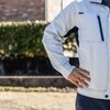 「シングル同士みっともない」婦人会会長をあざ笑う自治会長の妻 →背後に「夫」降臨で絶望｜独裁自治会長妻に悩んだ話
