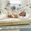 NICUで医師と看護師が「ばんざーい！」→奇跡の瞬間に3.3万いいね「涙が出る」「感謝しかない」