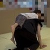 「日々これだよね？」双子母の投稿写真→全部ブレブレな理由に3千いいね「これぞ育児」「手に負えない」