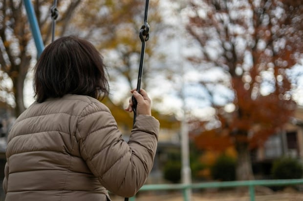 「お前は出しゃばりすぎだ!」自治会長夫人の暴走が招いた家庭崩壊…"監視の鬼"の哀れな末路|独裁自治会長妻に悩んだ話