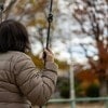 「お前は出しゃばりすぎだ！」自治会長夫人の暴走が招いた家庭崩壊…"監視の鬼"の哀れな末路｜独裁自治会長妻に悩んだ話