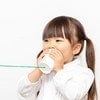 子どもの【言い間違い卒業】寂しがる母に6万いいね「かたちゅるみ」「『しまじろう』が…」