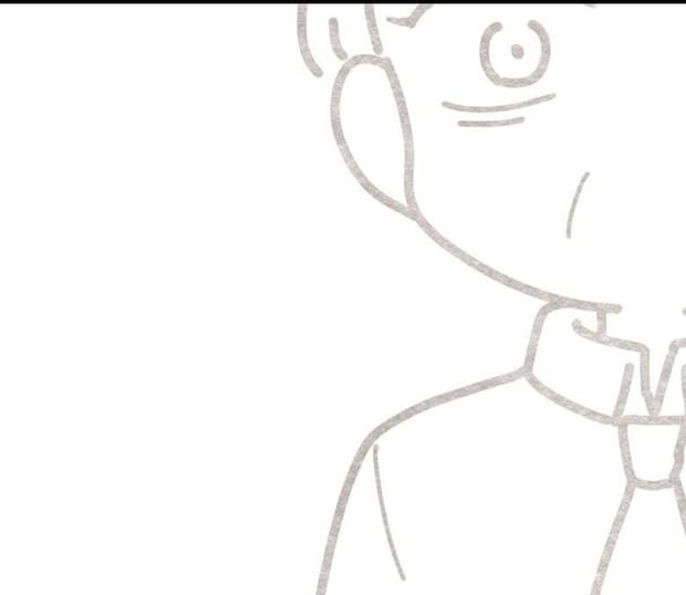 「昔はそんなんじゃなかったろ？」お局さんにもあった新人時代｜お局親子との奮闘記