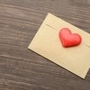 恋に年齢制限なし！【80代の推し活デビュー】ほっこり投稿に5千いいね「尊すぎ」「応援したくなります」