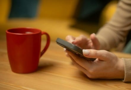 ママ友との最終バトル!しかし私は「同じ土俵には上がらない」|私の夫を便利屋扱いするママ友