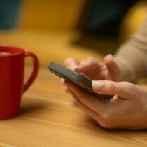ママ友との最終バトル！しかし私は「同じ土俵には上がらない」｜私の夫を便利屋扱いするママ友