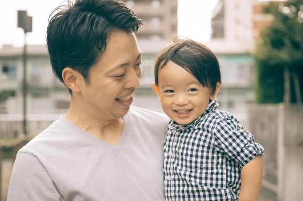 【尊い】保育園での裏話にほっこり5,111いいね「愛情が伝わってる」「素敵なエピソード」