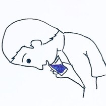 【驚き】本当にこれで止まるの！？しゃっくり撃退法に1,625いいね「初めて知りました」「超有益！」