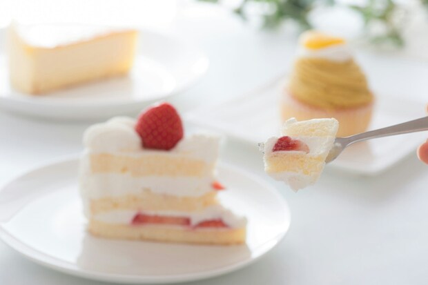 カフェ