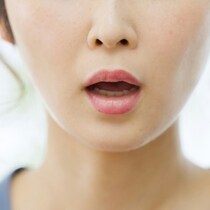 「自称：正義」敬意を欠いた女の発言で楽園が地獄に変わるとき｜SNSで誹謗中傷する同僚