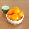 「デッカイ愛すぎる」5日間帰省したら→両親の“ぼやき”に11万いいね「泣ける」「わかる」