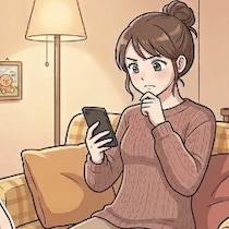 3人目妊娠は実母には内緒？何となく言い出せないママの複雑な心境