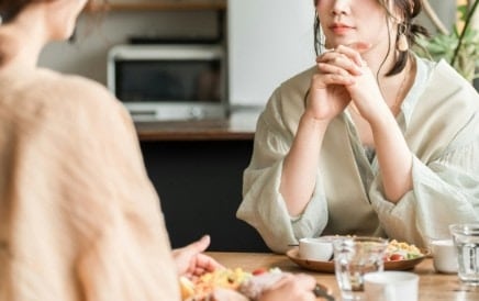 永遠に監視されることになった夫。不倫の代償｜アプリで出会った夫の秘密