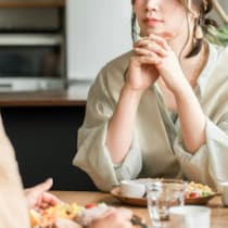 永遠に監視されることになった夫。不倫の代償｜アプリで出会った夫の秘密