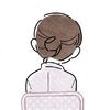 長年嫌がらせをしてきたお局さんに突きつけられた現実｜お局親子との奮闘記