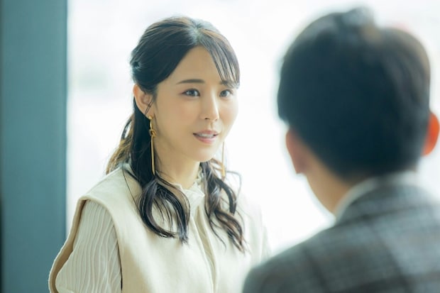 社内事情をSNSで晒す同僚→「ちょっと相談が…」部長が仕掛けた罠がすごい|SNSで誹謗中傷する同僚