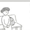 「誰かに話したい」 孤独な子育ての中で、シングルマザーが抱いた本音｜33歳という日々