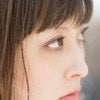 「専業主婦」はチームの奴隷？次期会長ママのムチャブリと衝撃の蔑視発言｜親がキツくてスポ少やめました