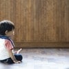 支援センターで「おもちゃ奪われる」→モヤモヤする母に「親がガードして」「声かけて取り返すことも」