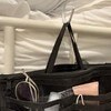 「これから入院するみんな！」出産控えた女性の投稿→【DAISO】神商品に1500いいね「いいかも」