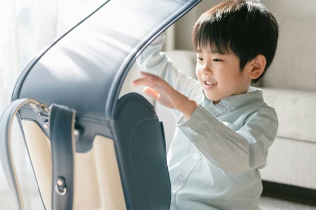 『楽しみにしてたのに…』小1初体育のまさかの内容に9,189いいね「オチでほっこり」「かわいい！」