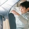 『楽しみにしてたのに…』小1初体育のまさかの内容に9,189いいね「オチでほっこり」「かわいい！」