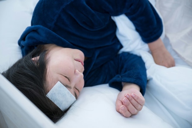 「過酷な当番」を強要され、倒れた母…コーチも怯える保護者会の"女帝"｜親がキツくてスポ少やめました