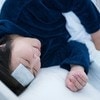 「過酷な当番」を強要され、倒れた母…コーチも怯える保護者会の"女帝"｜親がキツくてスポ少やめました