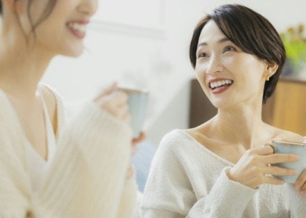 解けた呪縛「考えすぎてた」届いた謝罪と再会の約束。よみがえった友情｜職業を隠す友人