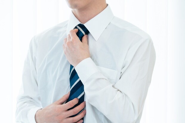 餌食になった新入社員！付き合った相手は既婚の上司｜社内不倫カップルの末路#1