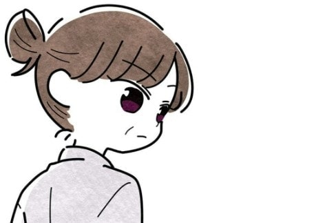 初心に返った頼れるお局さん、関係の再構築が始まる|お局親子との奮闘記