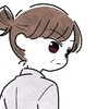 初心に返った頼れるお局さん、関係の再構築が始まる｜お局親子との奮闘記