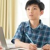 友達の【身代わり】で叱られた妹→兄の「きっぱり意見」に2万いいね「かっこいい」「その通り！」