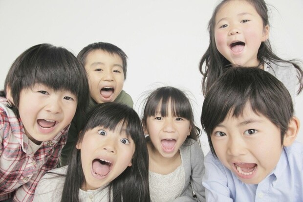 義実家の【教育理念】が三方よしで「心に余裕が生まれた」パパの投稿に3万いいね「素晴らしい」