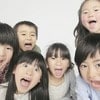 義実家の【教育理念】が三方よしで「心に余裕が生まれた」パパの投稿に3万いいね「素晴らしい」