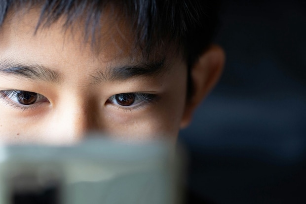 母を守るため野球を捨てた息子「バイバイ…」涙のボイスメッセージ｜親がキツくてスポ少やめました